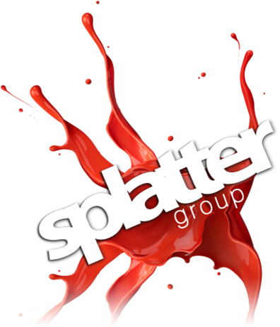 Splatter Group (@splattersales) / Posts / X