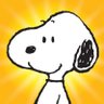 wii_nnii's profile picture. ¿Qué quiere decir con "alguien como yo"? ¿Quién soy yo?