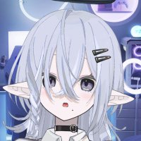 雪乃 (@yukino_to_issyo) 's Twitter Profile