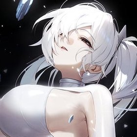 ✩₊˚.⋆☾⋆⁺₊✧
✧˖°. 21
₊˚ෆ Cosplayer
₊˚ෆ Commander Simp
Honkai .°˖✧ LoL .°˖✧ Type Moon .°˖✧ Muramasa .°˖✧ Final Fantasy.°˖✧ Wuwa .°˖✧ Nikke