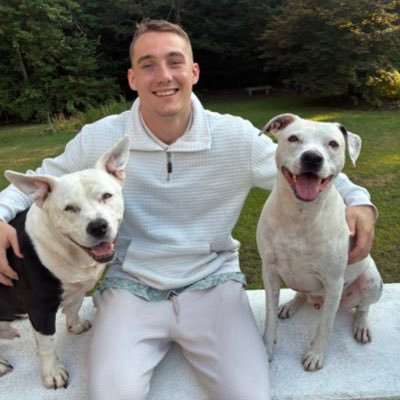 Owner of a New England made Liquid Cultures business. 100% of profits are donated for neuroscience research. https://t.co/Pd37c9VGxu