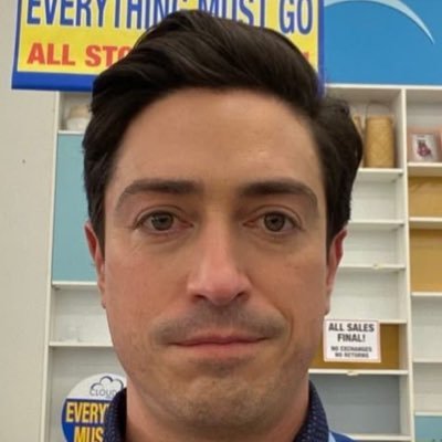 cardigae's profile picture. helvetica fan / child of divorce (iwaoi)🚬🚬🚬🚬 / child of a wedding? (phan)