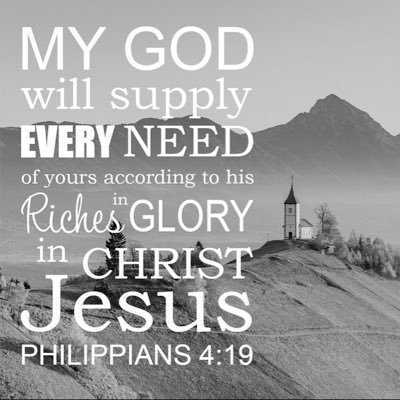 vertere2020's profile picture. Put a spin on it…