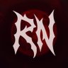 realitasnews's profile picture. Sua primeira e maior fonte de informações sobre Ordem Paranormal e seus players. Reserva: @reaIitasnews | Conta de fã.