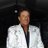 Gerard Joling