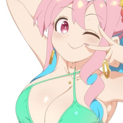 Built2BeBoyFood's profile picture. ⠀⠀
⠀⠀⠀⠀
⠀⠀⠀⠀𝘧𝘢𝘴𝘩𝘪𝘰𝘯 - 𝘧𝘳𝘦𝘢𝘬 *°:⋆ₓₒ

⠀⠀