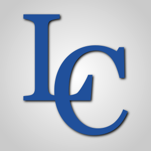 LoodusCosmetics's profile picture. Naturkosmetik. Hochwertige, naturkosmetische Erzeugnisse sind uns ein persönliches Anliegen.