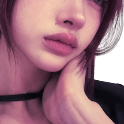͏ᅟ ᅟᅟ𝐈'ꭑ nōt ɑ ── 𝐏ıece 𝗼𝗳 𝐂ɑkē,͏ᅟ ᅟᅟ͏ᅟ
ᅟ ᅟ '𖡃. ٫ 𝗳𝗼𝗿 yˌ𝗼𝘂 to jꭎ𝘀𝘁 dıscɑrd.
ㅤㅤㅤ