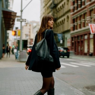 fuirian_happy's profile picture. 부자가될테야! SW전공 대학생/하고싶은거 다 하는 계정