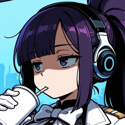 My twit acc for ai stuff.. Mainly butts and allat.
🔞cause pornos
DMs open for chat or freaky stuff... Feel free to suggest too.