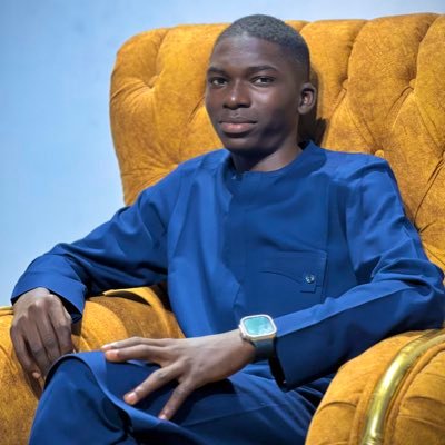 AlaminS74791's profile picture. 