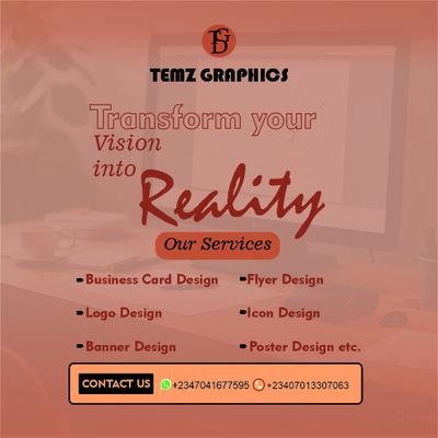 namhar205's profile picture. Graphic Designer | Aspiring UI/UX Design| Crafting visuals with purpose & precision.