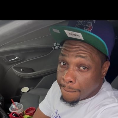 DeonDaReal's profile picture. Sports Fanatic