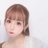 yuutamu1011's profile image