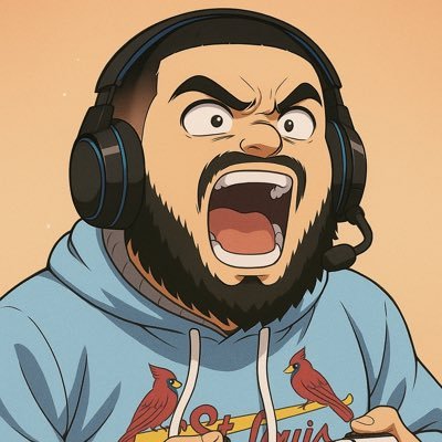 📚 Level up your game sense 🎮 Tips, tricks & strategy across top titles 🏈 CFB & Madden 26 | 🎯 Battlefield 6 | ⚾️ MLB 25 | 🎥 Join on TikTok & YouTube