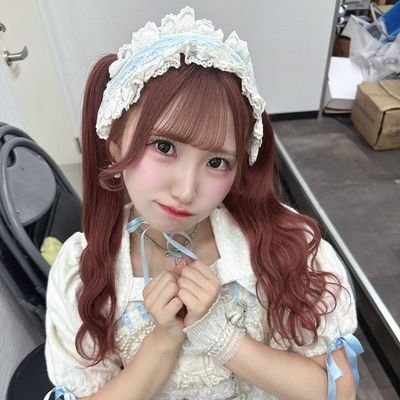 ryuta_yamerotte's profile picture. やめろって千葉ロッテ！いっつも限界オタクですw
こう見えてimageのオタクらしい(￣▽￣)
有栖れな