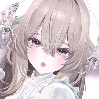 tnerapu's profile picture. (⩌ˬ⩌)