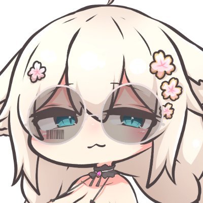 皆さんよろしくお願いします!!
おわおわの人もみもみの人
Crypto:#ADA / #ETH / #BTC
Aysecret:@AySecretTeam
Main:@boboleex HB:@MomimoBb 🔑:@UraMomiB
言語レベル 日本語:👌 韓国語:❌ 英語:👌