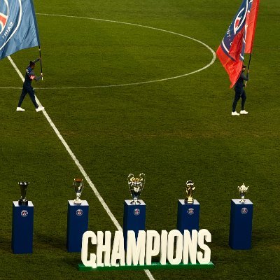 tonypilamie's profile picture. dieureudieufé Serigne Touba 👌🏽