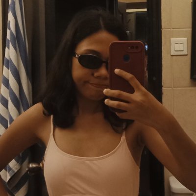 nvmsipalay's profile picture. Certified IE🇵🇭
