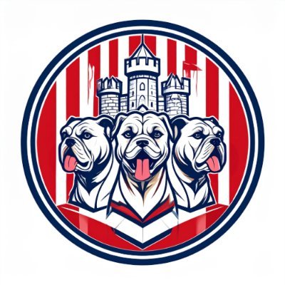 Analytics & Cyber Security Professor @LaTechBUSN, Husband, DaD, Staff for Henry & Wally Basset, Chilean/Mexican/Italian/American U of A & Fresno St Alumni