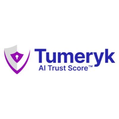 aitumeryk's profile picture. Trust Infrastructure for GenAI. AI Trust Score™, Guardrails, Red Teaming, Observability. Securing LLMs across enterprises.