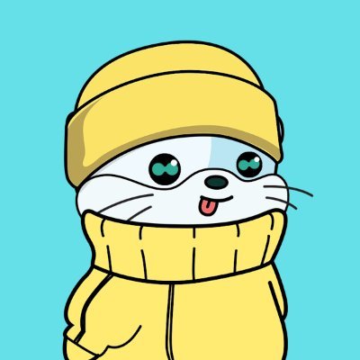 cmw9957's profile picture. 