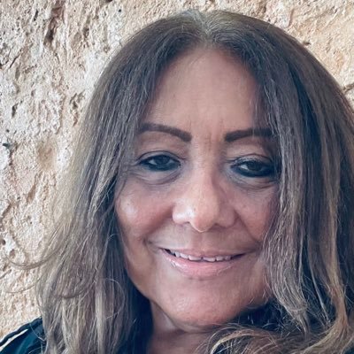 Wife,mother & Nana. Statehood advocate . Sales, Sun is life water heaters,solar products.animal advocate against their abuse.