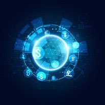 meme_hub43390's profile picture. 