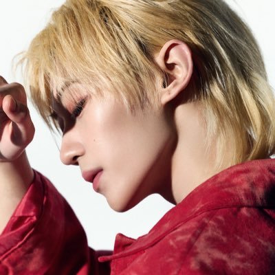 itzukki (main dish glazer)さんのプロフィール画像