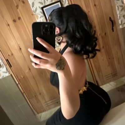 classy7i's profile picture. الزين نَجدِي والدلَع شرّقاوِي