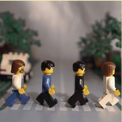 celdicar's profile picture. Y al final, el amor que recibes es igual al amor que das …  🇵🇪