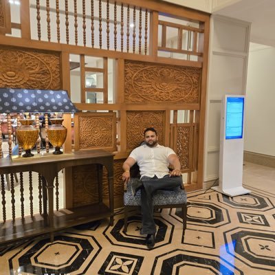A Proud Indian. If you need legal help but cannot afford to hire, feel free to reach out for free legal consulting. More than Happy to Help!!! 1800-572-1991