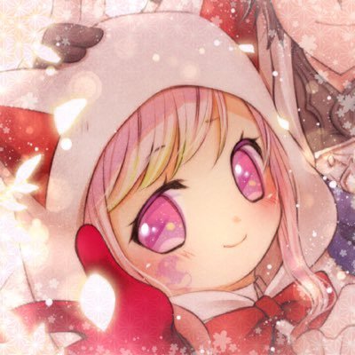さっくぅ❀さんのプロフィール画像