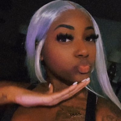 realistdiorr's profile picture. IG:@mkaydiorr_  | THE BIG GEMINI💋