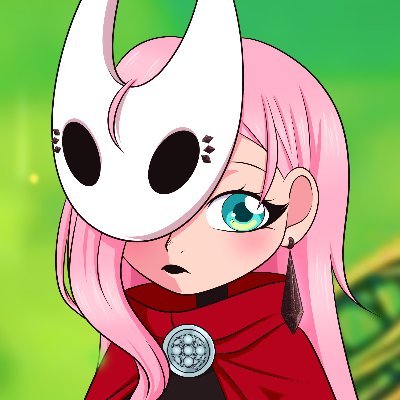 ❗❗COMISIONES❗❗
🎨 Artista Digital / Freelance
✨ Fanarts / OC's / OP / Sonic / Furris
✖ NO dibujo NSFW
#artcommission #opencommissions #onepiece #sonic