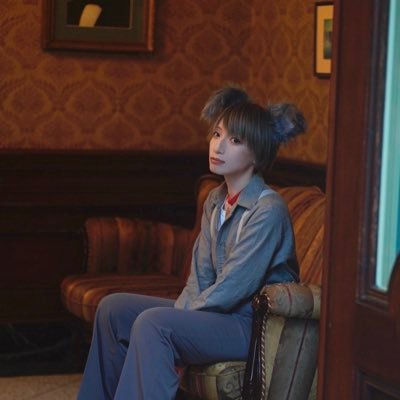 ぱん🍞さんのプロフィール画像