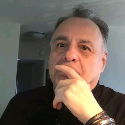 callum_rush4's profile picture. Proud Gramps.
It’s not about right vs left, it’s about right vs wrong, good vs evil.
Together we are strong!