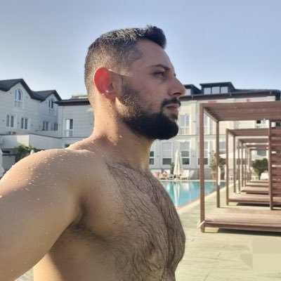 Srdr_ykn's profile picture. Instagram srdr_ykn