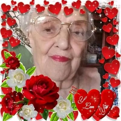 AbdouAkih93280's profile picture. Dios es amor ❤️🙏