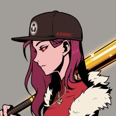 @azuki Art Team | @animecoin Maxi ⛩️
Sharing Crypto strategies, insights, & analysis to help you level up