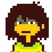 PatO3Oさんのプロフィール画像