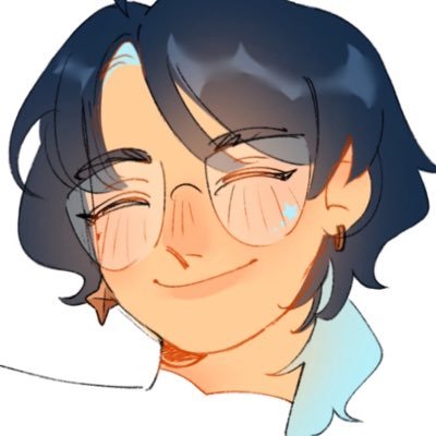 #WhatsHappeningInMyanmar — THIHA / charlie 19 he/she • future ikemen! 💫 NO AI OR REPOST‼️genshin • twst • illit 🐠 yume list in view more