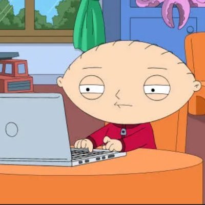 fuster006's profile picture. 