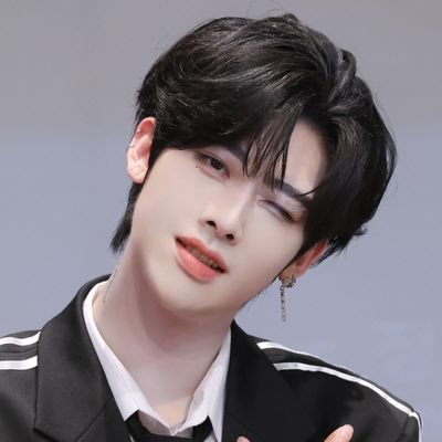 ⠀⠀ ⠀⠀ — #리키 ׅ i love you ricky kpop https://t.co/2w5r4rfNHi 💭 ⠀ %͟