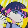 6Sonicfan3's profile picture. this is my alt in case my main gets hacked or suspended| i'm just here|