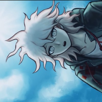 RagAli54053's profile picture. 