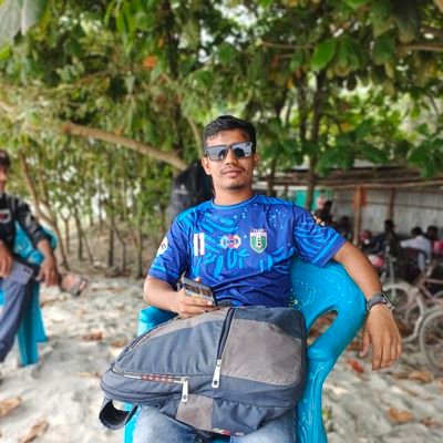 Selim1050673000's profile picture. 