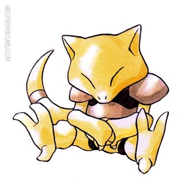 forevermusing's profile picture. big, giant nerd, gabby’s #1 fan, and Poe’s Papa #NYR #NYM #LFC