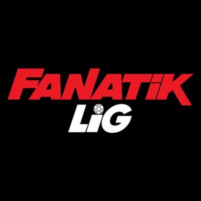 Futbolun kalbi burada atıyor. En güncel haberler ve sıcak gelişmelerle FanatikLig yayında